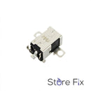 Power Jack Lenovo Ideapad 310-15abr 310-14isk 110-14ibr P54