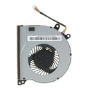Ventilador Lenovo Ideapad 310-15ikb 310-15isk 510-15ikb V66