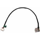 Power Jack Hp Envy 17-s 809295-001 810327 799750-t23 P17