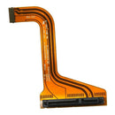 Conector De Disco Duro Toshiba R731 R830 G28c0002y110 C137