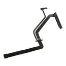 Conector De Disco Duro Macbook A1286 821-0989-a 09-11 C34