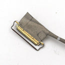 Cable Flex De Video Lenovo Y520 R720-15ikb Dc02001wz00 F92