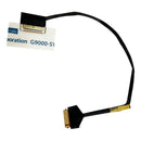Cable De Video Lenovo Thinkpad L13 20r3 20r4 450.0hk08.0021