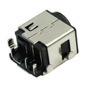 Power Jack Samsung Np300e7z Np300u1a Np300v3a Np350v5c P15 S