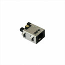 Power Jack Asus D550 D550c D550ca D550m D550ma D550mav P168