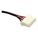 Power Jack Acer Aspire E5-475 E5-475g E5-552 E5-552g P87