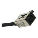 Power Jack Dell Inspiron 5401 5402 5405 5406 5408 0n8r4t