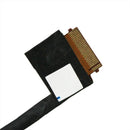 Cable Flex Video Lenovo 320-15iap 320-15ast Dc02001yf10 F108