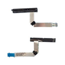 Conector De Disco Duro Lenovo Y700-17isk Nbx0001gb00 C7