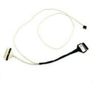 Cable Flex De Video Lenovo S350-15iml Dc020027710 F214