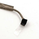 Cable Flex Video Lenovo Yoga 500-14isk 500-14ibd F77