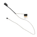 Cable Flex De Video Lenovo V330-14ikb Dc02002wf00 30p F154