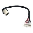 Power Jack Asus Fa506iu Fa506iv Fa506qe Fa506qm Fa506qr 8pin