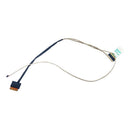 Cable Flex Video Lenovo V310-14 Dd0lv6lc013 Dd0lv6lc014 F430