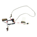 Cable Flex De Video Dell Inspiron 7378 0vhfy9 450.07y02 F372