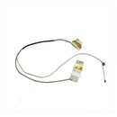 Cable Flex De Video Asus K45vd K45d X45vd Dd0xj2lc000 F166