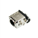 Power Jack Asus Gl704gw Gm501gm Gm501gs Gu501gm P296