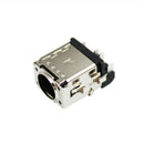 Power Jack Asus G515gv G515gw G715gv G715gw Gl504gm P296