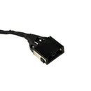 Power Jack Lenovo G50 G50-75 G50-85 22 Cm Dc30100lf00 P60