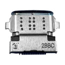 Centro De Carga Usb C Lenovo Thinkpad L15 Gen 3 21c3 21c4