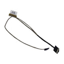 Cable Flex De Video Sony Vaio Sve11 E11 603-0101-7773_a F418