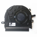 Ventilador Lenovo 320s-14ikb 320s-15ikb 520s-14ikb Fjcv V83