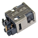 Centro De Carga Jack Msi Gf63 10uc 10sc 10ud Ms-16r5