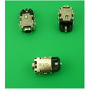 Power Jack Asus Ux331fa Ux333fal Ux331fn Ux331ua P345