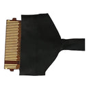 Cable De Video Lenovo Thinkpad L13 20r3 20r4 450.0hk08.0021