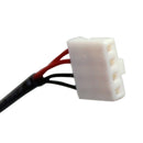 Power Jack Samsung Np275e5e Np270e5r Np270e5g Np270e4v P82