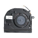 Ventilador Lenovo V130-14ikb V130-14arr V130-14igm V298