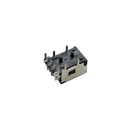 Power Jack Hp Zbook Fury 15 G5 15 G6 15 G7 17 G5 17 G6 17 G7
