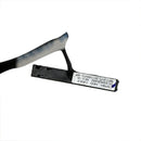 Conector De Disco Duro Acer An515-51 Dc02002ui00 C5prh C49