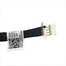 Power Jack Lenovo 330s 330s-15isk 64411204200070 P209
