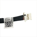 Power Jack Lenovo 330s-14ikb 64411204200040 Dc30100rz00 P209