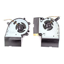 Ventilador Asus G512lv G512lw G532lv Cpu Y Gpu 12v 1a V234