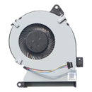 Ventilador Asus K540la K540lj R540ba R540bp R540ma V237