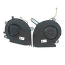 Ventilador Asus Rog Px531gt G731gt Px731gt L&r 5v V209