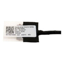 Cable Flex Video Hp 15-as 6017b0740601 857808-001 30p F124