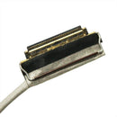 Cable Flex Video Lenovo 320-15isk 320-15abr Dc02001yf10 F108
