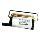 Cable Flex De Video Lenovo X1 Carbon 7th 8th Dc02c00fh10