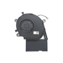 Ventilador Asus G512lu G531gu G531gv 13nr01i0p01012 Cpu 5v