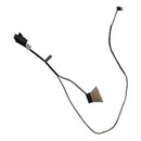 Cable Flex De Video Hp 740 G3 745 G3 6017b0584801 F337