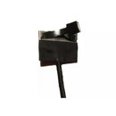 Cable Flex Video Asus A454 X454 F455ld W419l Y483l A455l F66
