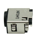 Power Jack Samsung Np300e7z Np300u1a Np300v3a Np350v5c P15 S