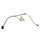 Cable Flex De Video Hp 446 G5 Dd0x8blc001 Dd0x8dlc010 F121