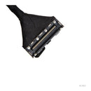 Cable Flex De Video Lenovo G40-80 Z40-45  Dc02001mg00 F101