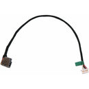 Power Jack Hp 15-dw 15-gw 14-cb 14-ds 799750-f23 799750 P17