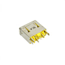 Power Jack Lenovo Aio 520-24icb S200z V510z V530-22icb P289