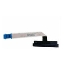 Conector De Disco Duro Dell Inspiron 5488 450.0f705.0021 C93